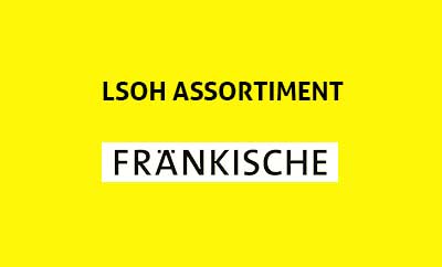 frankische