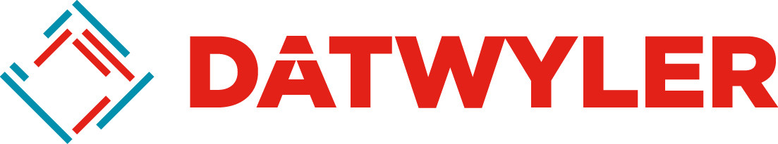 Datwyler logo