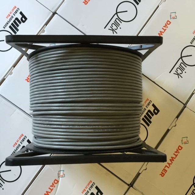 PullQuick reel in box2