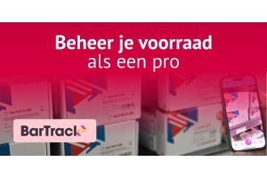 Slimmer voorraadbeheer voor installateurs: minder zoeken, sneller bestellen