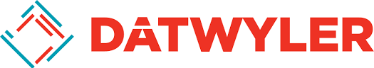 Dätwyler IT Infra