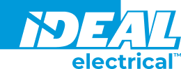 IDEAL Electrical