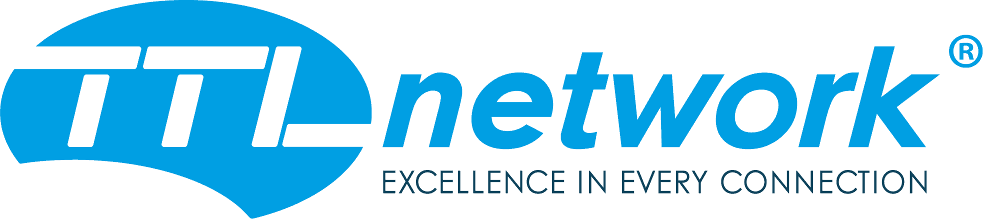 TTL Network