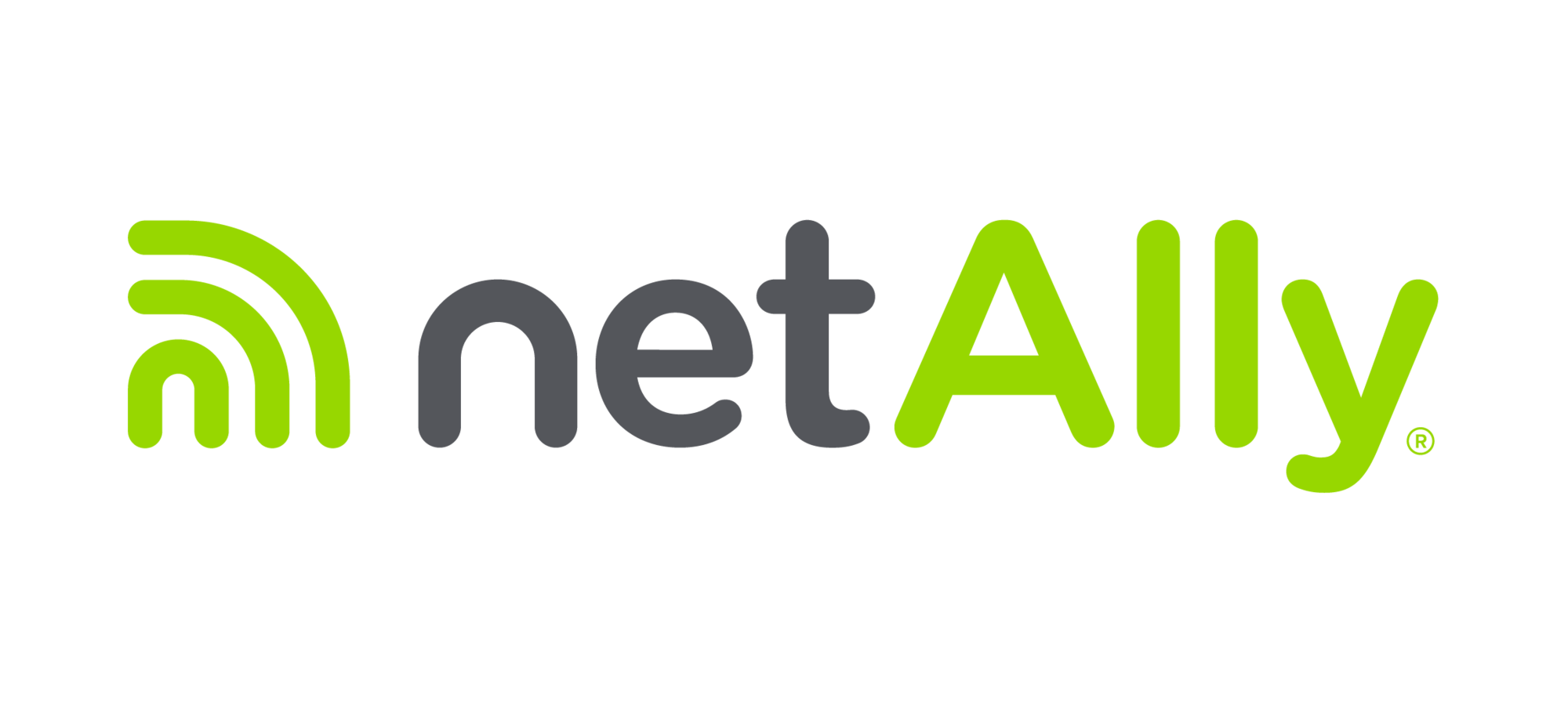 netAlly