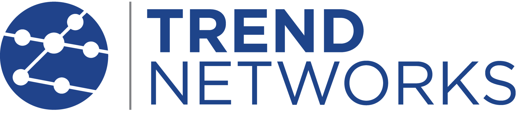 TREND Networks