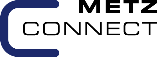 METZ CONNECT