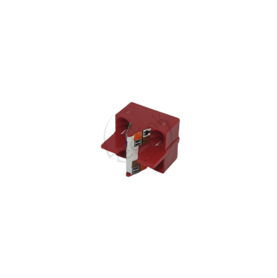 0113113_1.png