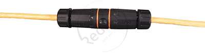 05060461-C6A_1.png