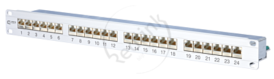 130855-E_1.png