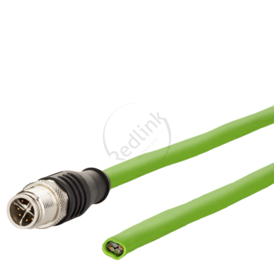 142M2X10100_1.png
