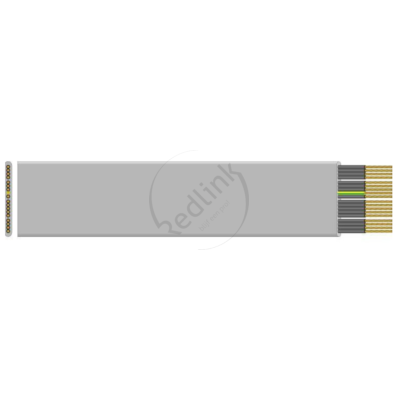 148833_1.png