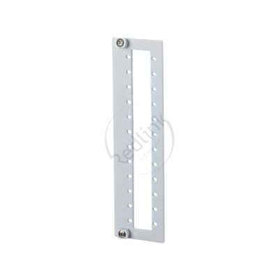 15024A0200-E_1.png
