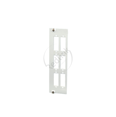 15024A5200-E_1.png