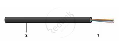 19345900FZ_1.png
