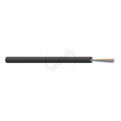 19607000FZ_1.png