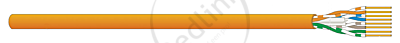 24014101BP_1.png