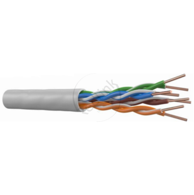 316309ECA_1.png
