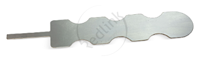 440064_1.png