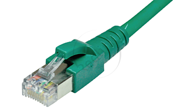 65357000DY_1.png