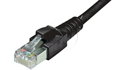 65380300DY_1.png
