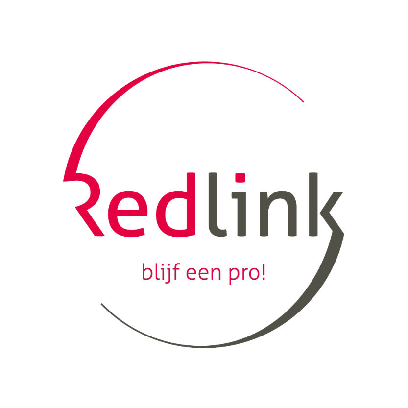 8640003_1.png