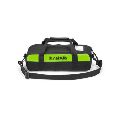 NetAlly, MEDIUM SOFT CASE