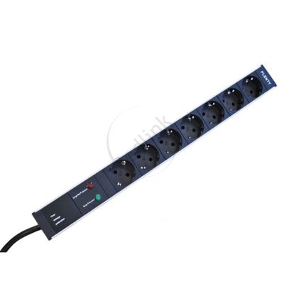 PLA416-7OSB_1.png