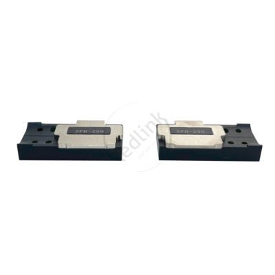 R301-250UM_1.png