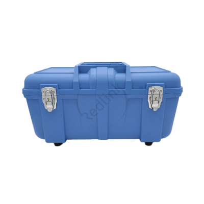 R301-CASE_1.png