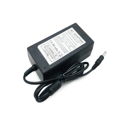 R301-PSU_1.png