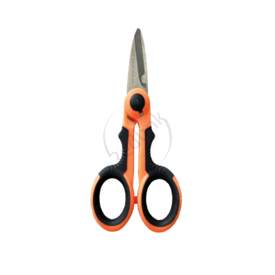 R301-SHEAR-KEVLAR_1.png
