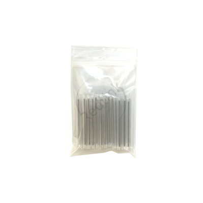 R301-SHRINK-40MM_1.png