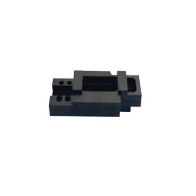 R301-SOC-SC_1.png