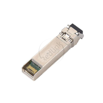 SFP-plus-MR-10G1310_1.png