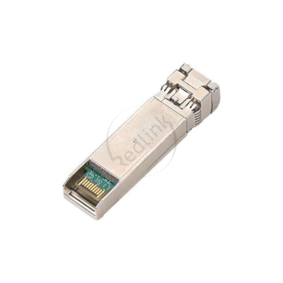 SFP-plus-MR-10G850_1.png