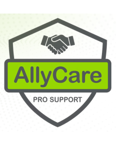 3 Year AllyCare Pro Support for LinkRunner 100G
