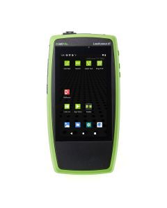 LinkRunner AT 3000 Network Auto-Tester