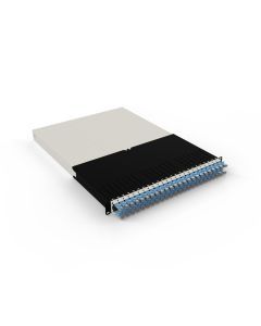 patchbox.one / 30HE / STP / Blauw