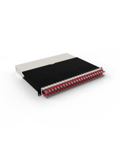 patchbox.one / 8HE / STP / Rood
