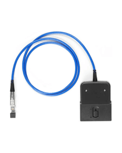 TREND, LanTEK III-CAT6A RJ45 Permanent Link Adapter, 1x