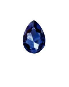 TREND, Sapphire CarepIan 2 jaar, afgesloten binnen 60dg, gratis kalibratie onderdelen enz