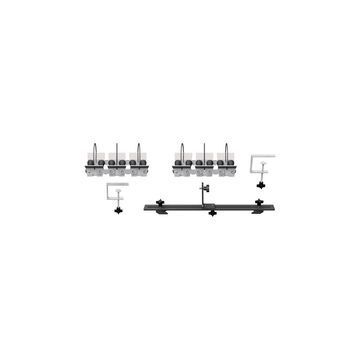 Cable Go Basis Plus set
