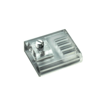 Datwyler Flatcable, Power End voor Power kabel 5x2,5