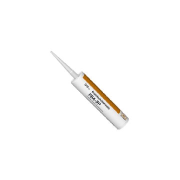 S100 SM-K brandpasta TUBE