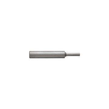 SMu 6SM benodigd voor voor-geassembleerde beugel (klopboormachine)