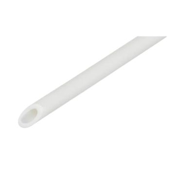 Fibre Net FFKu Installatiebuis 7mm x1.5, binnen 4mm, halogeenvrij