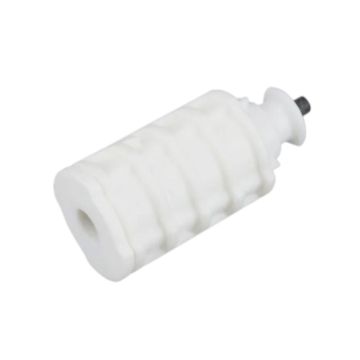 Fibre Net EZA-t 7, 2.0-4.0 trekontlasting en afdichting, deelbaar, LSOH, wit