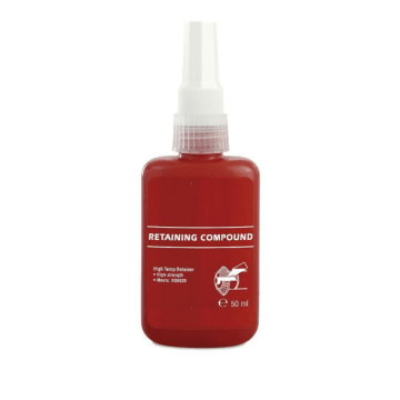 Glasvezel koudlijm, Adhesive en Primer (Aktivator)