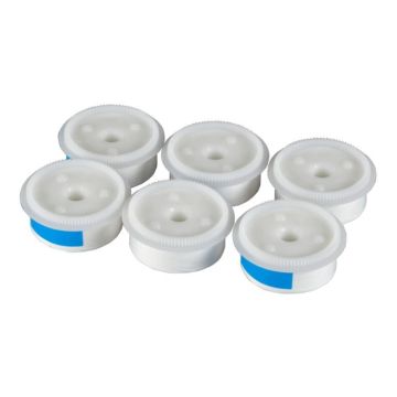 Glasvezel, Reel Cleaner, navulling tbv artnr. 05060508