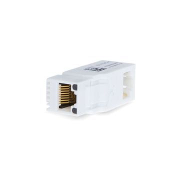 High End Netzwerkisolator EN-70VD-K 90